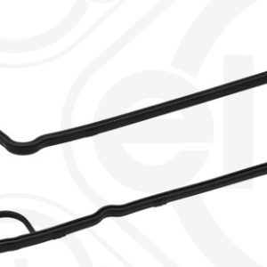 Garnitura capac distributie MERCEDES-BENZ ACTROS 2031 S diesel 313 cai ELRING 470.300