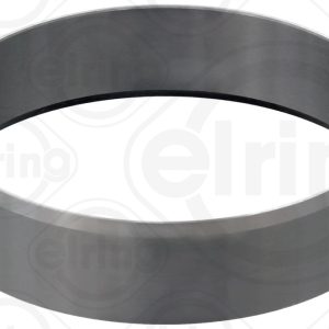 Inel de ghidare arbore cotit MERCEDES-BENZ ACTROS 2653, 2653 L diesel 530 cai ELRING 476.070