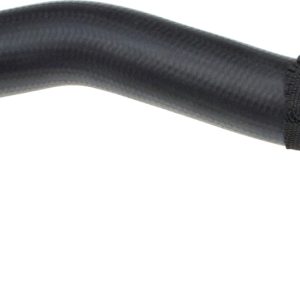 Furtun radiator MERCEDES-BENZ A-CLASS (W169) A 160 CDI (169.006, 169.306) diesel 82 cai GATES 05-4183
