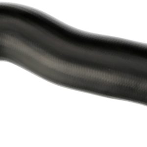 Furtun radiator MERCEDES-BENZ ACTROS MP2 / MP3 3348 A diesel 476 cai GATES 05-5265