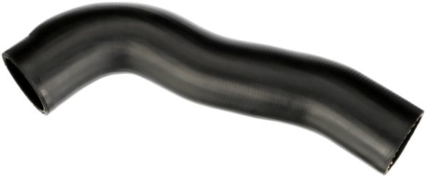 Furtun radiator MERCEDES-BENZ ACTROS MP2 / MP3 3348 A diesel 476 cai GATES 05-5265