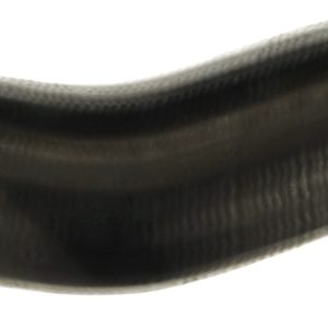 Furtun radiator MERCEDES-BENZ ACTROS MP2 / MP3 1848, L, LL diesel 476 cai GATES 05-5673