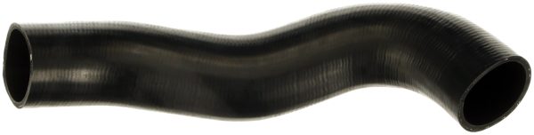 Furtun radiator MERCEDES-BENZ ACTROS MP2 / MP3 3348 A diesel 476 cai GATES 05-5673