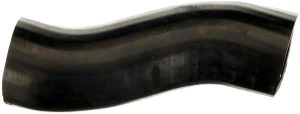 Furtun radiator MERCEDES-BENZ ACTROS MP2 / MP3 3348 A diesel 476 cai GATES 05-5674