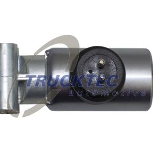 Supapa magnetica MERCEDES-BENZ ACTROS MP2 / MP3 3348 A diesel 476 cai TRUCKTEC AUTOMOTIVE 05.42.123
