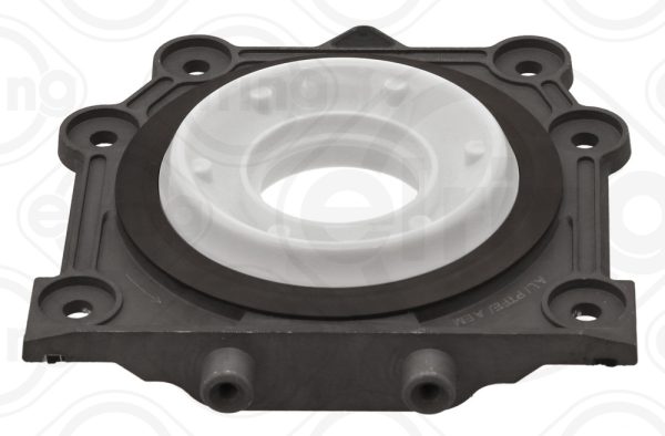 Simering arbore cotit MERCEDES-BENZ A-CLASS (W169) A 160 CDI (169.006, 169.306) diesel 82 cai ELRING 503.000