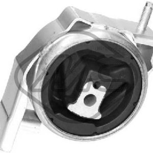 Suport motor MERCEDES-BENZ A-CLASS (W168) A 170 CDI (168.008) diesel 90 cai METALCAUCHO 05050