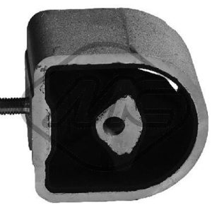 Suport motor MERCEDES-BENZ A-CLASS (W168) A 160 CDI (168.006) diesel 75 cai STC T405051