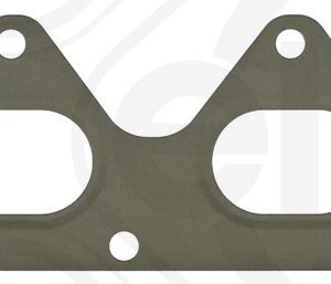 Garnitura galerie evacuare MERCEDES-BENZ A-CLASS limuzina (V177) A 220 d (177.114) diesel 190 cai ELRING 506.340