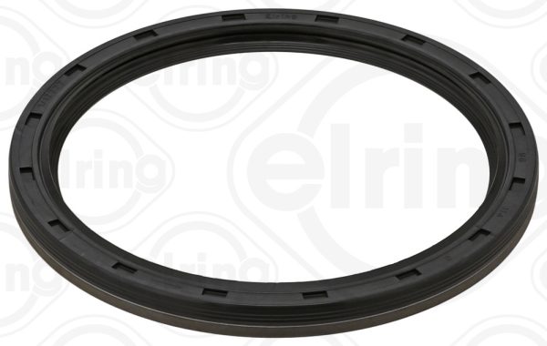 Simering arbore cotit MERCEDES-BENZ A-CLASS (W177) A 180 d (177.010) diesel 116 cai ELRING 507.990