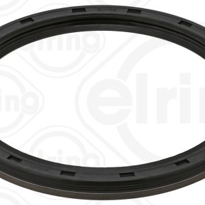 Simering arbore cotit MERCEDES-BENZ A-CLASS limuzina (V177) A 220 d 4-matic (177.115) diesel 190 cai ELRING 507.990