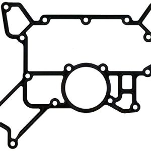 Etansare racire ulei MERCEDES-BENZ ACTROS 3353 S diesel 530 cai ELRING 052.351