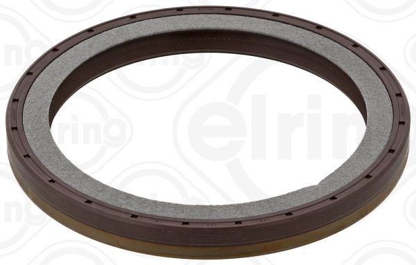 Simering arbore cotit MERCEDES-BENZ ACTROS 4148 K diesel 476 cai ELRING 524.973