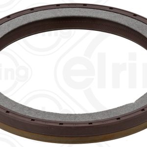 Simering arbore cotit MERCEDES-BENZ ACTROS MP2 / MP3 3335 S diesel 354 cai ELRING 524.973
