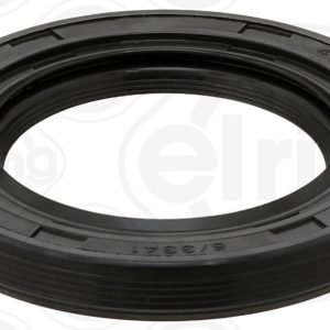 Simering arbore cotit MERCEDES-BENZ A-CLASS (W168) A 170 CDI (168.008) diesel 90 cai ELRING 539.590