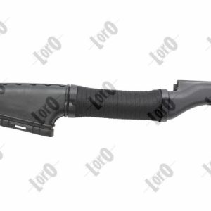 Furtun aer supraalimentare MERCEDES-BENZ A-CLASS (W176) A 160 (176.041) benzina 102 cai ABAKUS 054-028-034