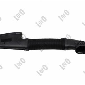 Palnie filtru de aer MERCEDES-BENZ A-CLASS (W176) A 180 CDI / d (176.012) diesel 109 cai ABAKUS 054-028-061