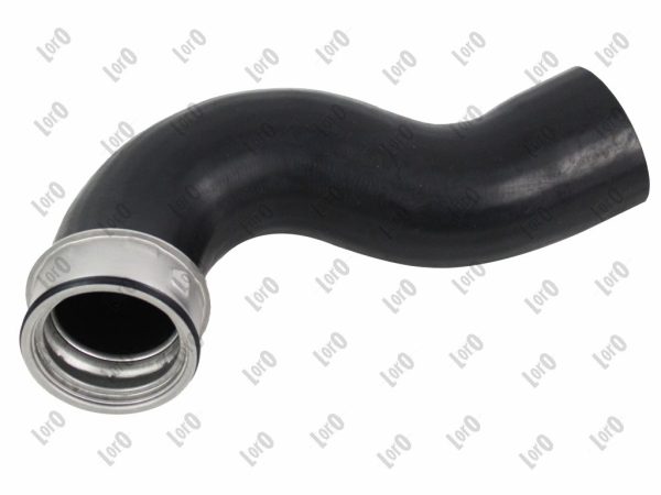 Furtun aer supraalimentare MERCEDES-BENZ M-CLASS (W163) ML 270 CDI (163.113) diesel 163 cai ABAKUS 054-028-099