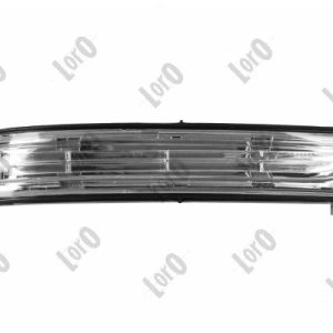 Semnalizator MERCEDES-BENZ A-CLASS (W169) A 170 (169.032, 169.332) benzina 116 cai ABAKUS 054-19-862