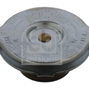 Buson vas expansiune MERCEDES-BENZ ACTROS 1831 S, 1831 LS diesel 313 cai FEBI BILSTEIN 05420