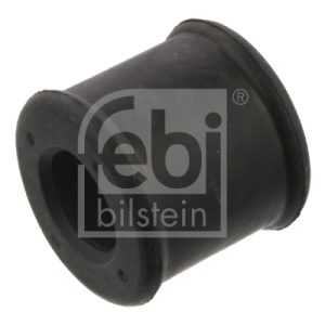 Bucsa amortizor MERCEDES-BENZ ACTROS 1840 LL diesel 394 cai FEBI BILSTEIN 05472