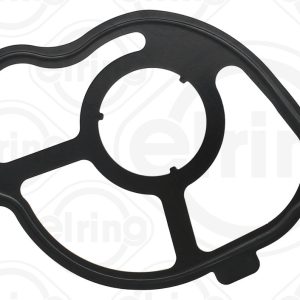 Garnitura pompa vacuum MERCEDES-BENZ A-CLASS (W176) A 200 CDI / d (176.008) diesel 136 cai ELRING 549.130