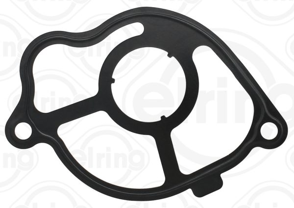 Garnitura pompa vacuum MERCEDES-BENZ A-CLASS (W176) A 200 CDI / d (176.008) diesel 136 cai ELRING 549.130