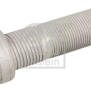 Bolt roata MERCEDES-BENZ ACTROS 2653 S diesel 530 cai FEBI BILSTEIN 05524