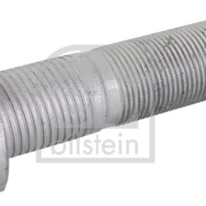 Bolt roata MERCEDES-BENZ ACTROS 2635 S diesel 354 cai FEBI BILSTEIN 05530