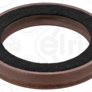 Simering arbore cotit MERCEDES-BENZ ACCELO 710 diesel 109 cai ELRING 553.272