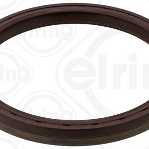 Simering arbore cotit MERCEDES-BENZ ACTROS MP2 / MP3 3336 AS diesel 360 cai ELRING 562.920