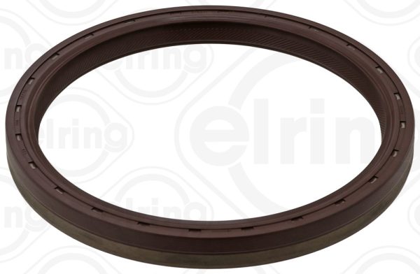 Simering arbore cotit MERCEDES-BENZ ACTROS MP2 / MP3 3336 AS diesel 360 cai ELRING 562.920
