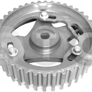 Roata dintata ax cu came MERCEDES-BENZ A-CLASS (W176) A 160 CDI / d (176.011) diesel 90 cai STC T405645