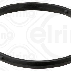Garnitura Carcasa galerie admisie MERCEDES-BENZ A-CLASS (W177) AMG A 45 S 4-matic+ (177.054) benzina 421 cai ELRING 564.900