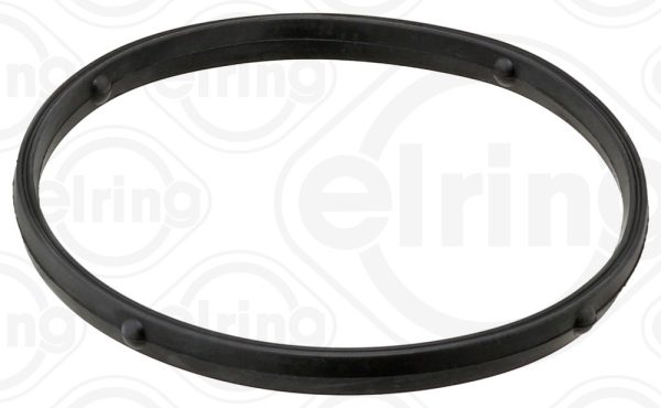 Garnitura Carcasa galerie admisie MERCEDES-BENZ A-CLASS (W177) AMG A 45 S 4-matic+ (177.054) benzina 421 cai ELRING 564.900