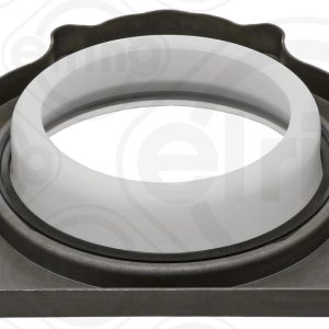 Simering arbore cotit MERCEDES-BENZ A-CLASS (W176) AMG A 45 4-matic (176.052) benzina 381 cai ELRING 564.970