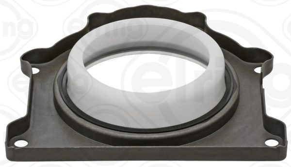 Simering arbore cotit MERCEDES-BENZ A-CLASS (W176) AMG A 45 4-matic (176.052) benzina 381 cai ELRING 564.970