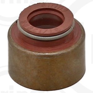 Etansare supape MERCEDES-BENZ ACCELO 710 diesel 109 cai ELRING 577.898
