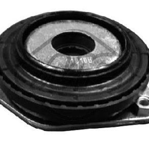 Rulment sarcina suport arc MERCEDES-BENZ A-CLASS (W169) A 170 (169.032, 169.332) benzina 116 cai METALCAUCHO 05984