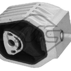 Suport motor MERCEDES-BENZ A-CLASS (W169) A 180 CDI (169.007, 169.307) diesel 109 cai METALCAUCHO 05994