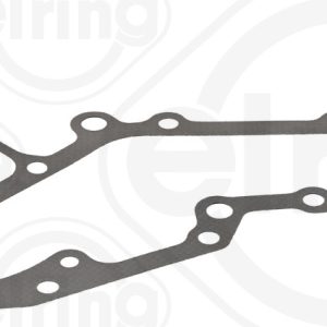 Set garnituri carcasa distributie MERCEDES-BENZ ACTROS MP2 / MP3 3348 A diesel 476 cai ELRING 633.360