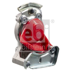 Cap de cuplare MERCEDES-BENZ ACTROS 4146 AK diesel 456 cai FEBI BILSTEIN 06586