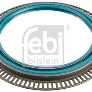 Simering butuc roata MERCEDES-BENZ ACTROS 3336 S diesel 360 cai FEBI BILSTEIN 06643