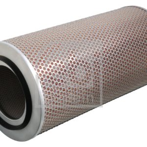 Filtru aer MERCEDES-BENZ ACTROS 3640 AKE diesel 394 cai FEBI BILSTEIN 06768