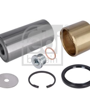 Set reparatie pivot MERCEDES-BENZ ACTROS 3331 diesel 313 cai FEBI BILSTEIN 06891