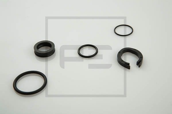 Set reparatie cuplaj sistem aer comprimat MERCEDES-BENZ ACTROS 2746 AKE diesel 455 cai PE AUTOMOTIVE 070.072-22A