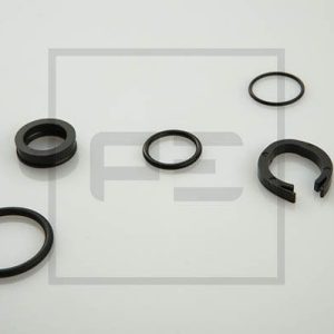 Set reparatie cuplaj sistem aer comprimat MERCEDES-BENZ ACTROS 2535 LS diesel 354 cai PE AUTOMOTIVE 070.072-22A