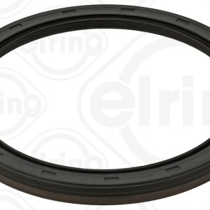 Simering arbore cotit MERCEDES-BENZ A-CLASS (W177) AMG A 45 S 4-matic+ (177.054) benzina 421 cai ELRING 708.880