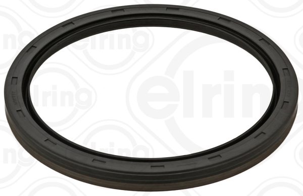 Simering arbore cotit MERCEDES-BENZ A-CLASS (W177) AMG A 45 S 4-matic+ (177.054) benzina 421 cai ELRING 708.880