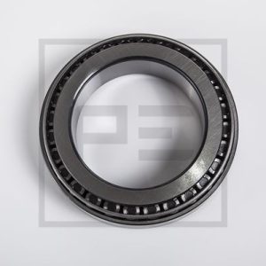 Rulment roata MERCEDES-BENZ ACTROS 2731 AKE diesel 313 cai PE AUTOMOTIVE 070.905-10A